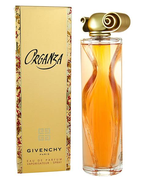 givenchy organza 50ml|givenchy organza 100ml allbeauty.